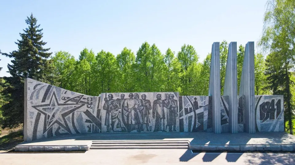 Фото: пресс-служба администрации г.о. Кашира