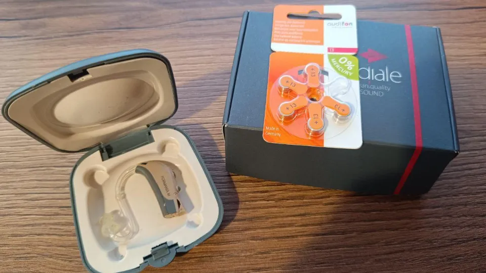 Фото: Министерство социального развития Московской области