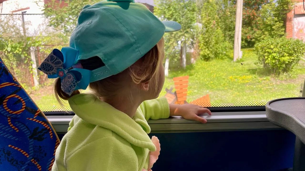 Фото: Пресс-служба губернатора и правительства Московской области