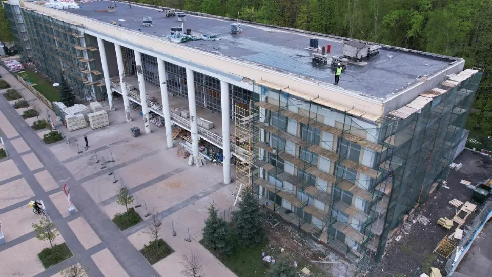 Фото: Минстрой МО