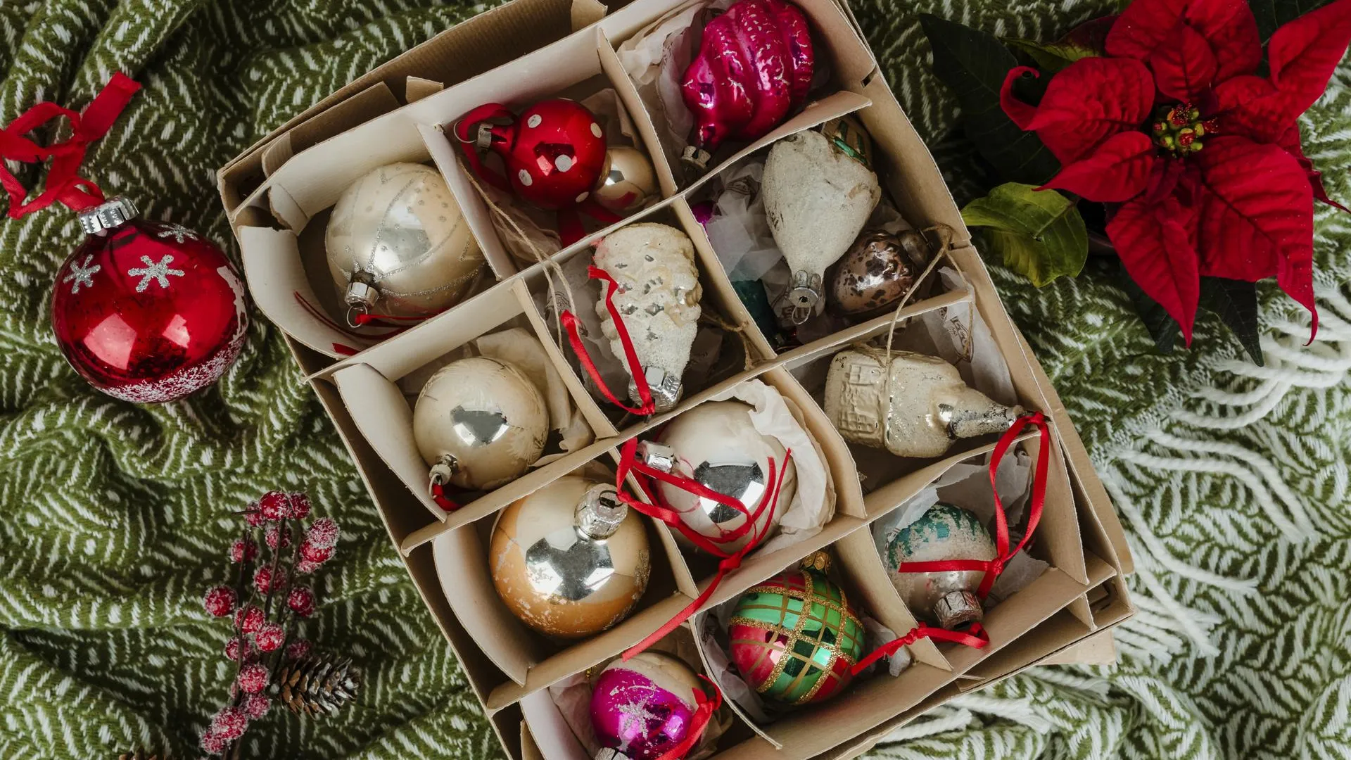 медиасток.рф