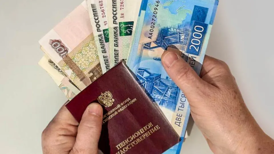 Фото: REGIONS/Кира Морозова