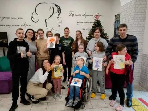 Фото:&nbsp;Министерство культуры и туризма Московской области