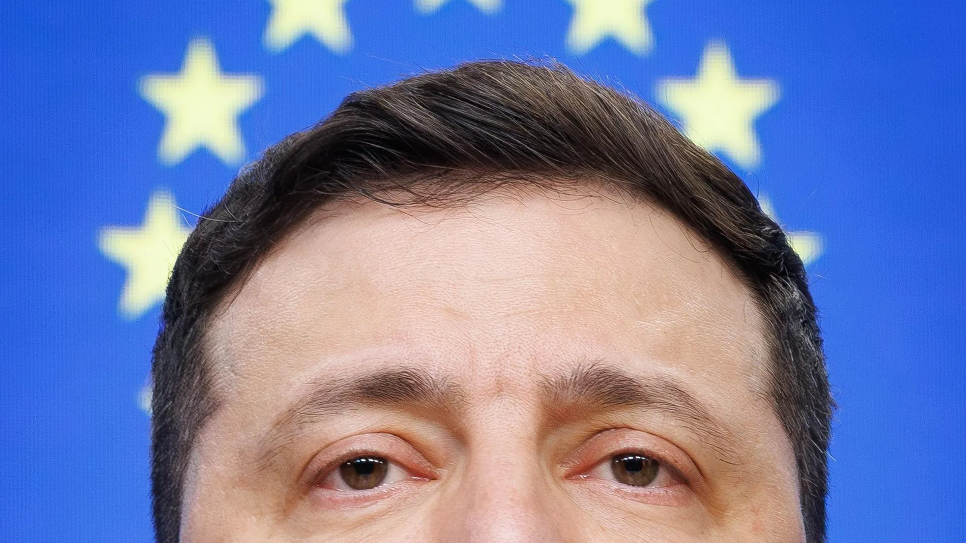 Benoit Doppagne/Keystone Press Agency