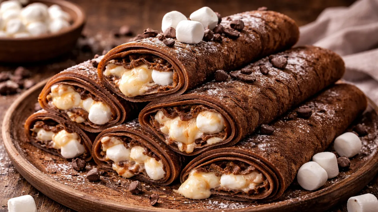 REGIONS/Сгенерировано нейросетью