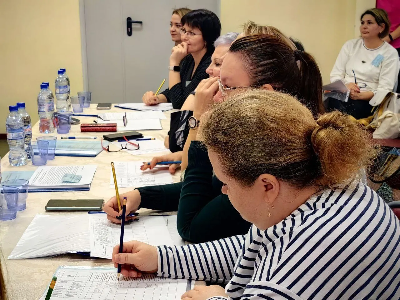 Елена Катасонова