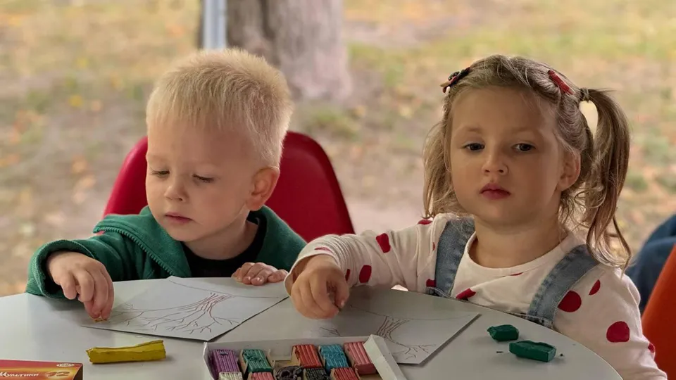 Фото: Комитет по культуре и туризму г.о. Щелково