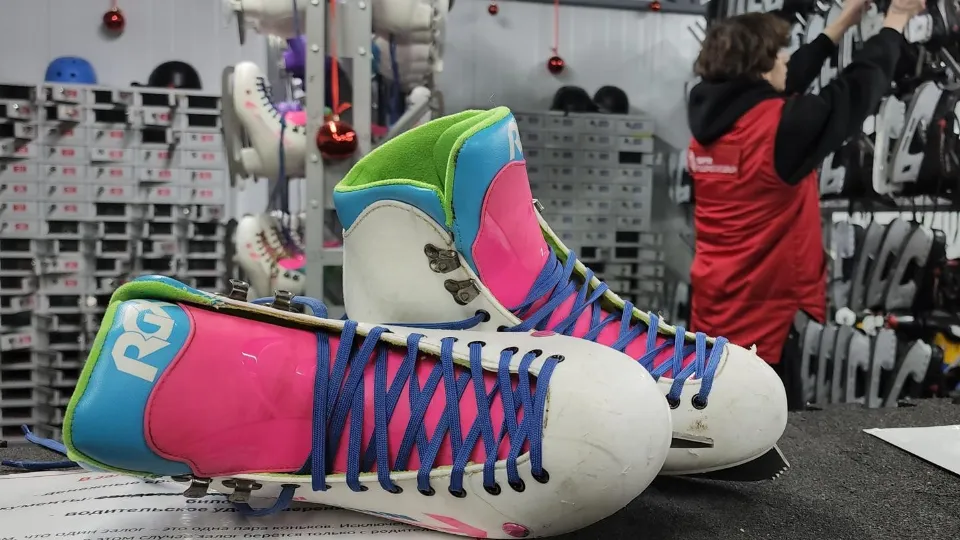 Фото: Министерство благоустройства Московской области