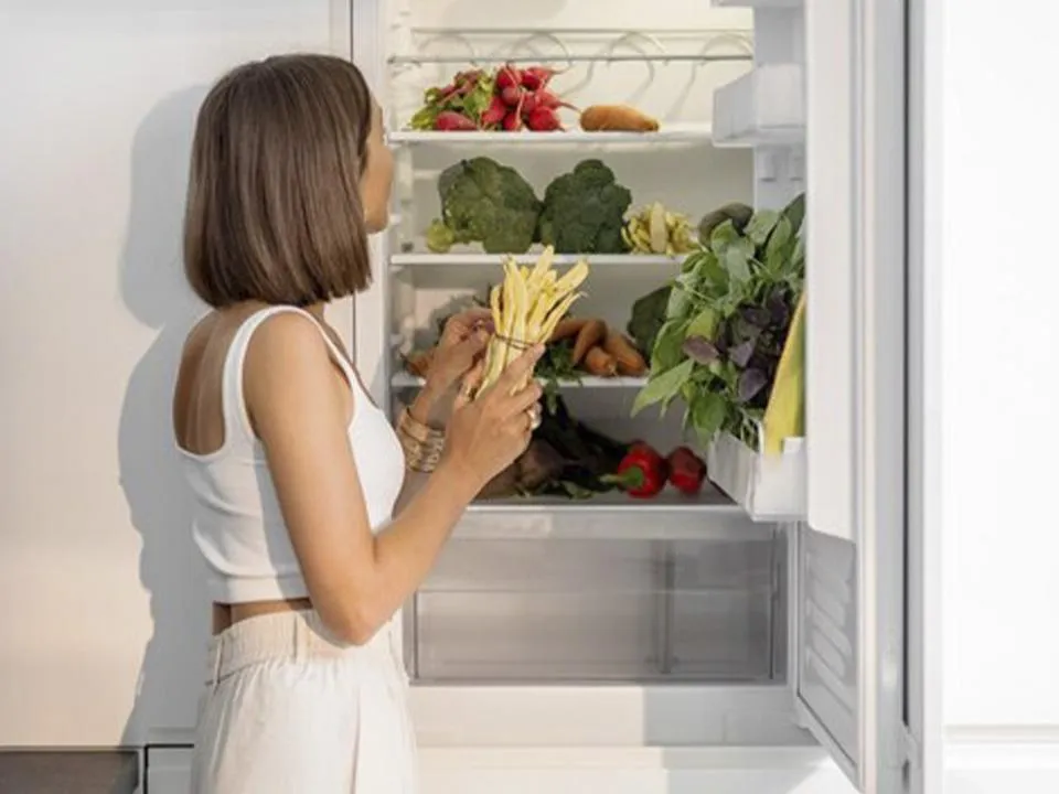 Впрок или по необходимости: выяснилось, как правильно закупать продукты