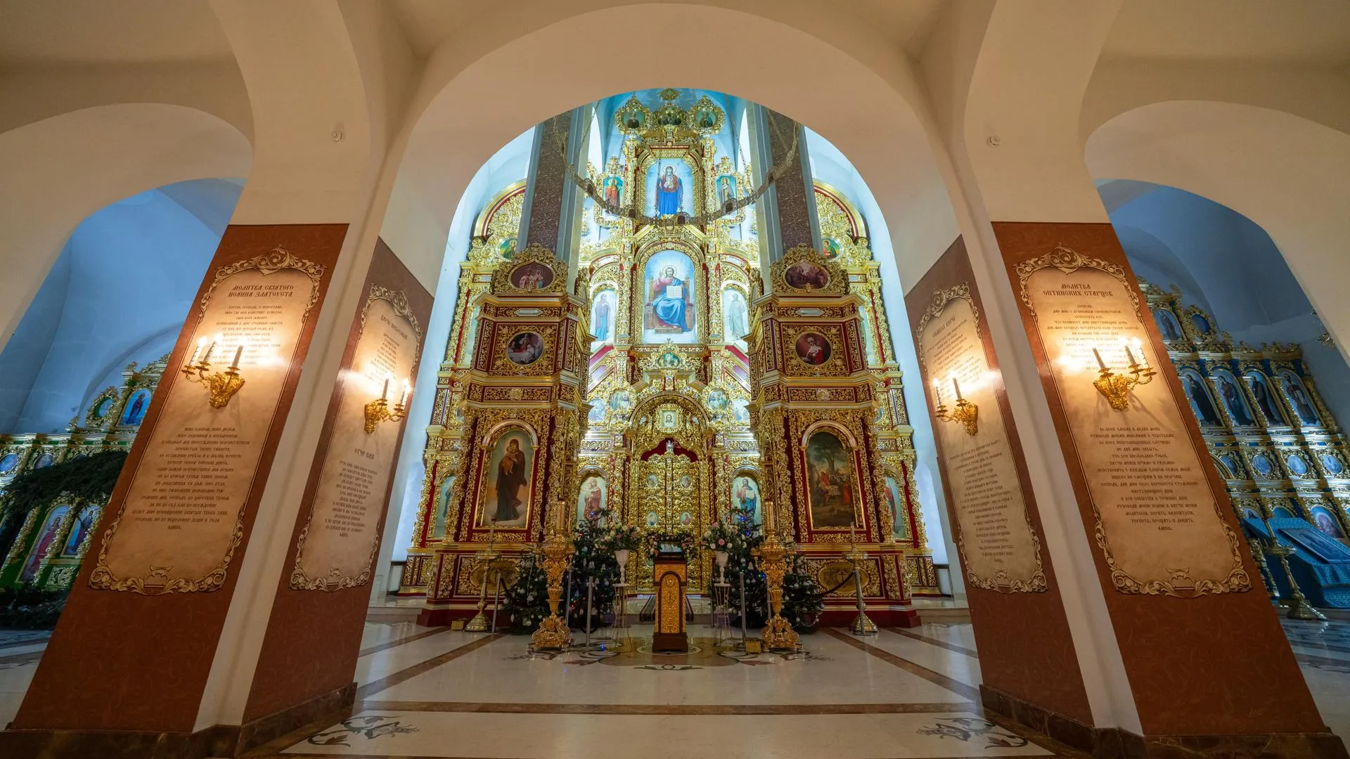 медиасток.рф