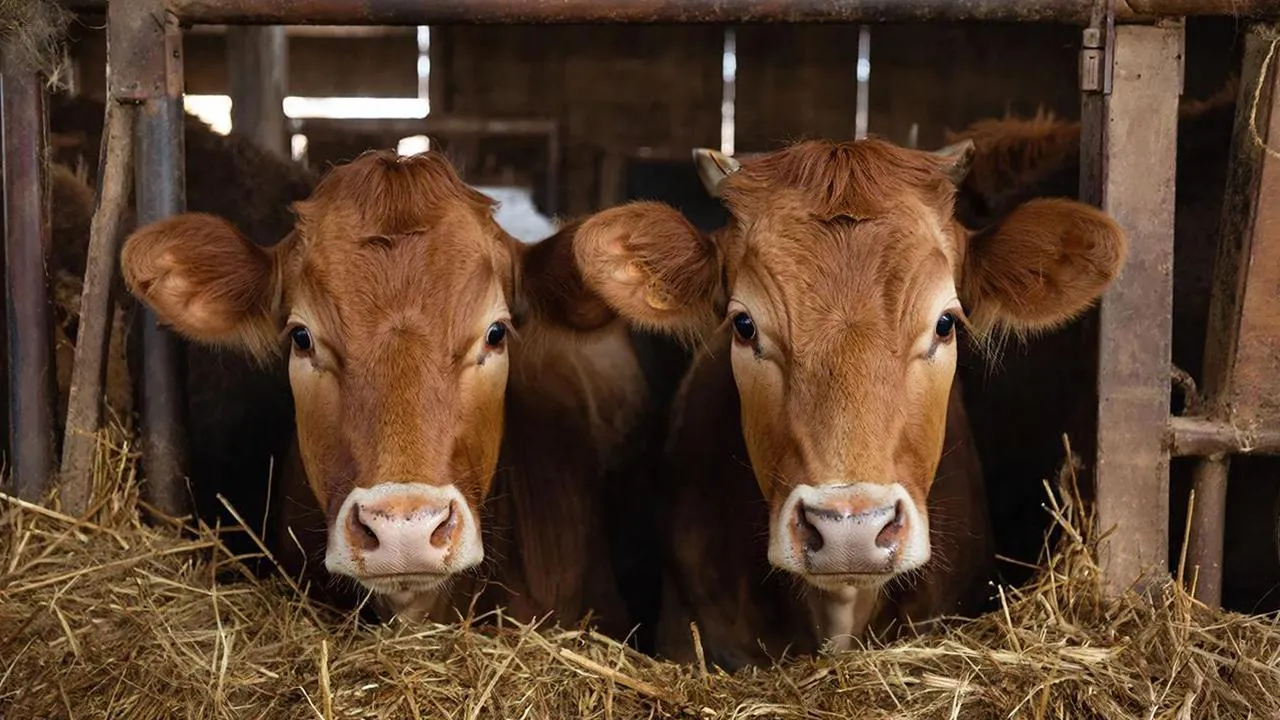 REGIONS/Сгенерировано нейросетью