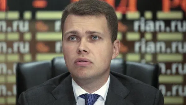 Делегация Мособлдумы посетит Берлинскую зеленую неделю