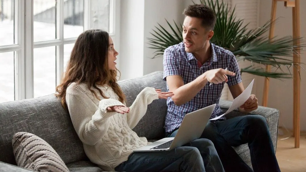 медиасток.рф