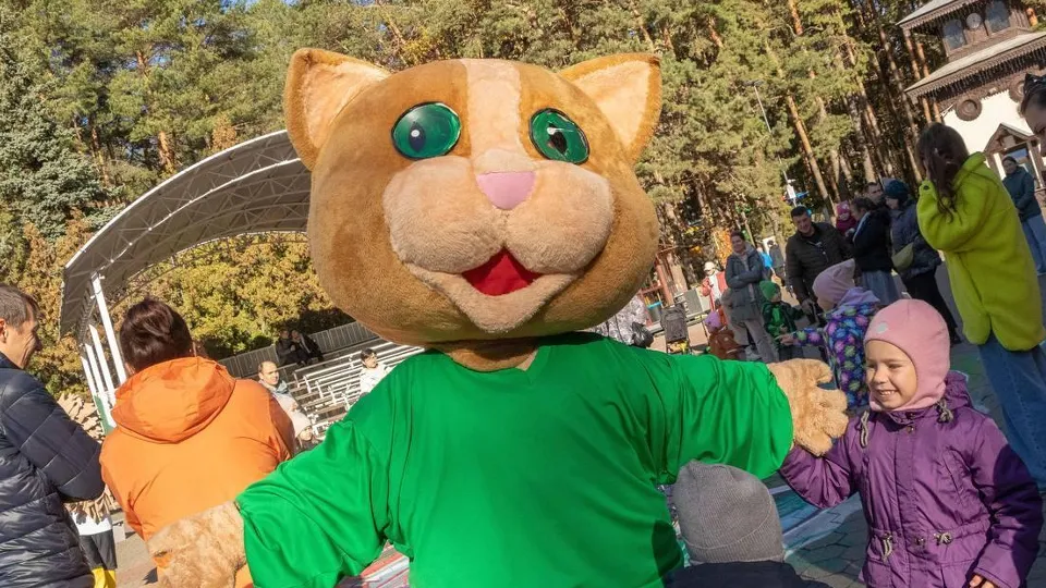 Фото: t.me/parkidmd