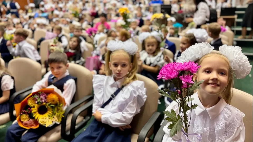 Фото: t.me/oleg_zholobov