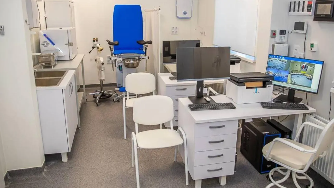 пресс-служба администрации Одинцовского г.о.