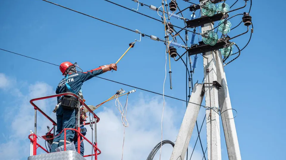 Фото: t.me/rossetimr_ru