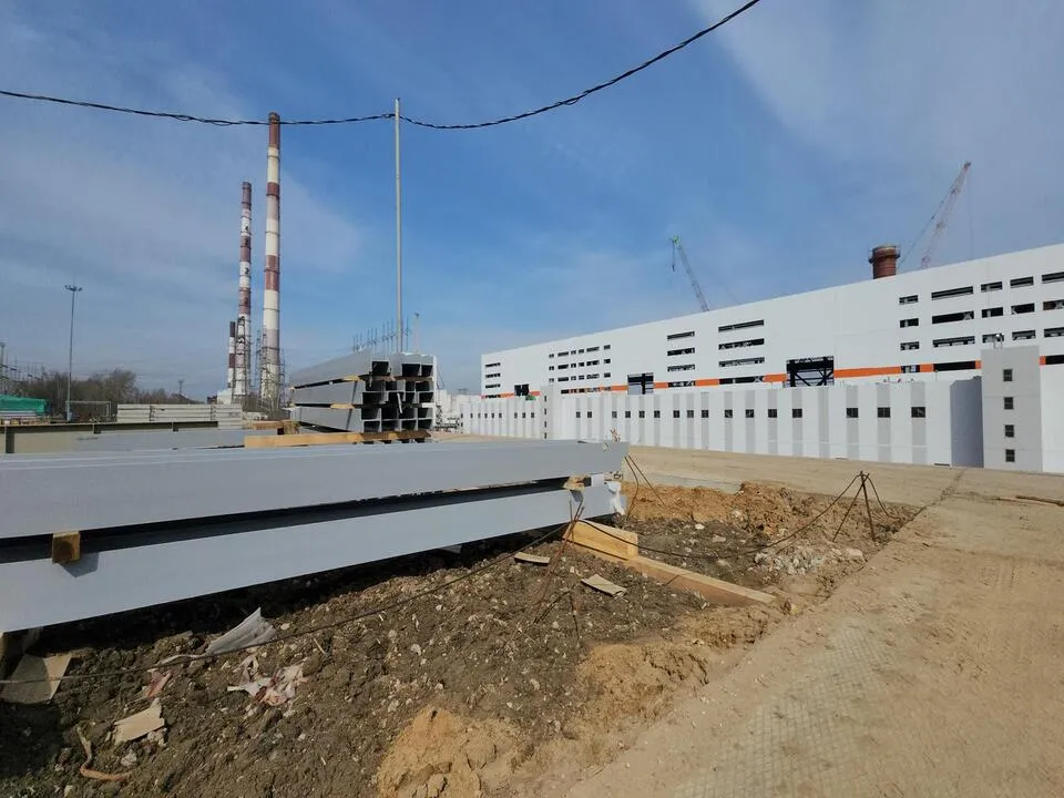 Фото: Иван Дубров