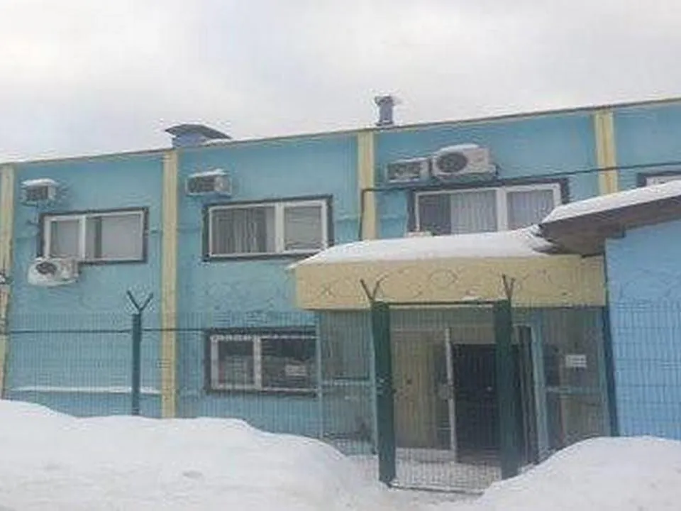 Фото: Пресс-служба администрации городского округа Мытищи