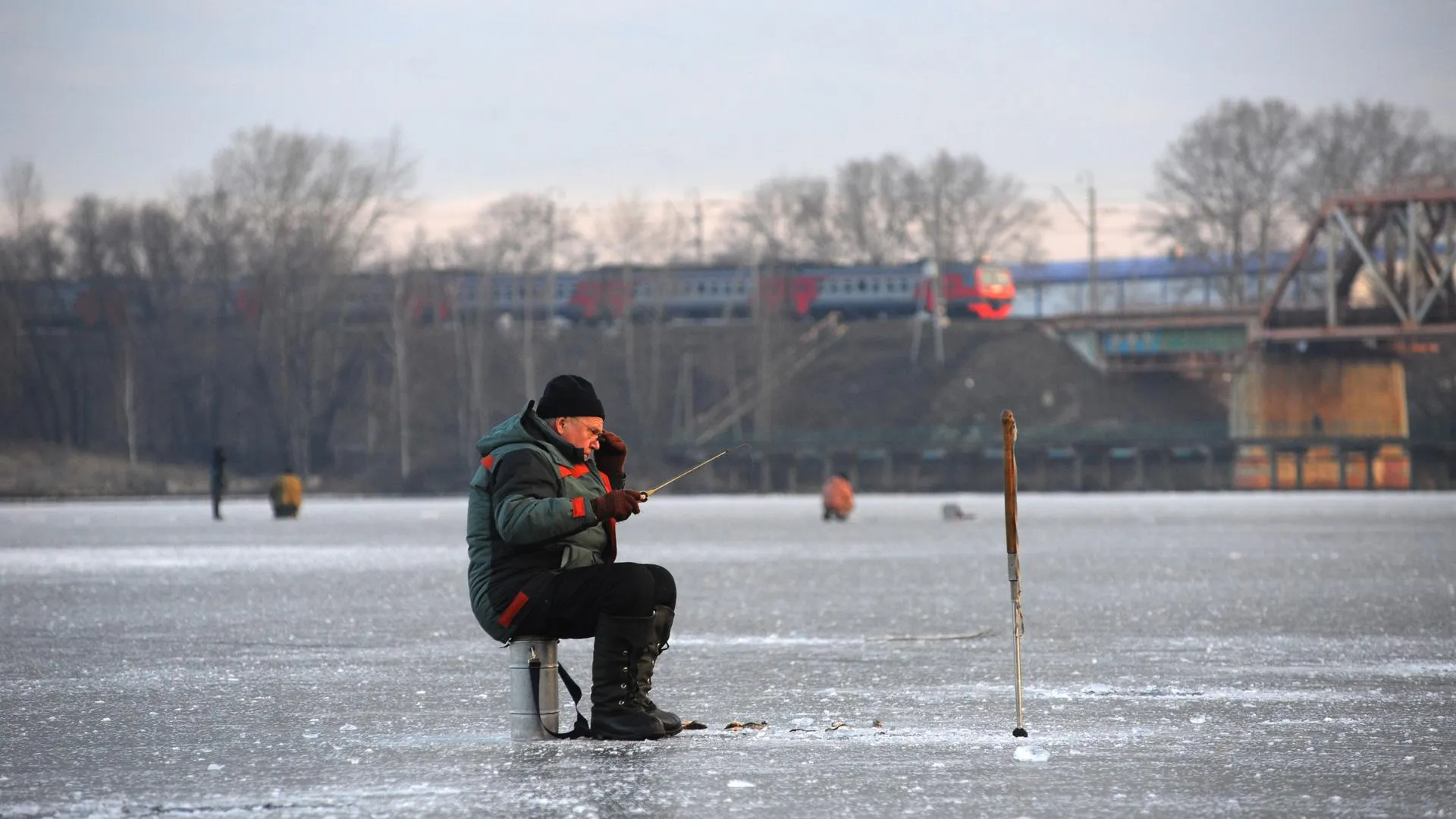 медиасток.рф