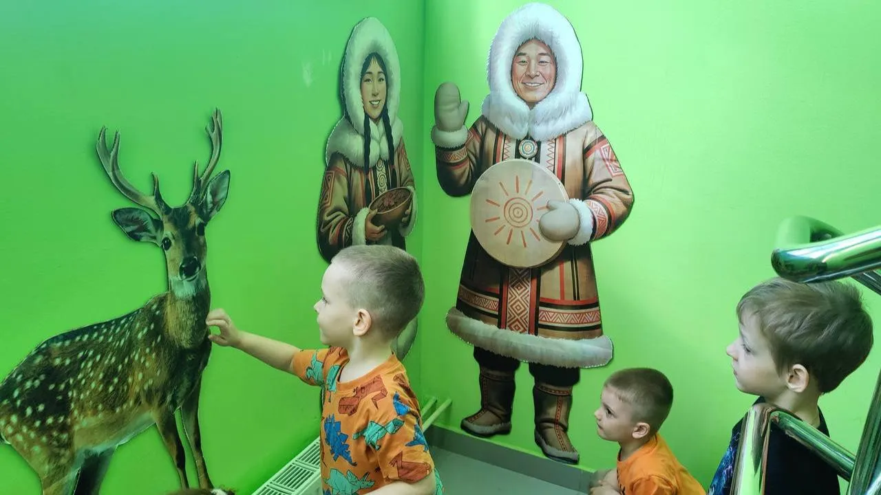 Картинка
