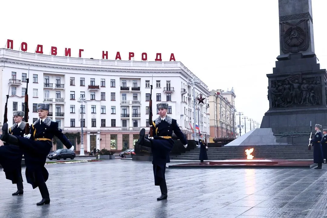 Источник: пресс-служба губернатора и правительства Московской области