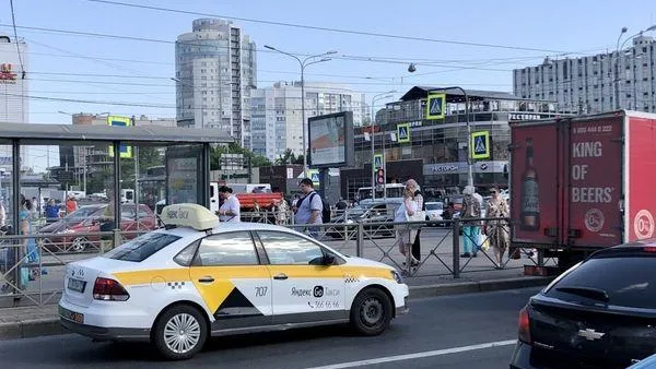 «Невские новости»