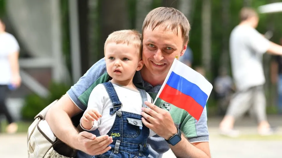 Фото: пресс-служба администрации г.о. Лыткарино