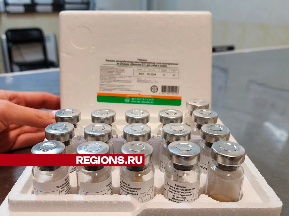 Фото: Валентина Максимова