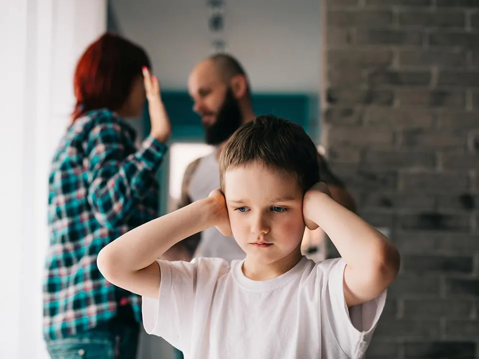 Фото: istockphoto.com/djedzura