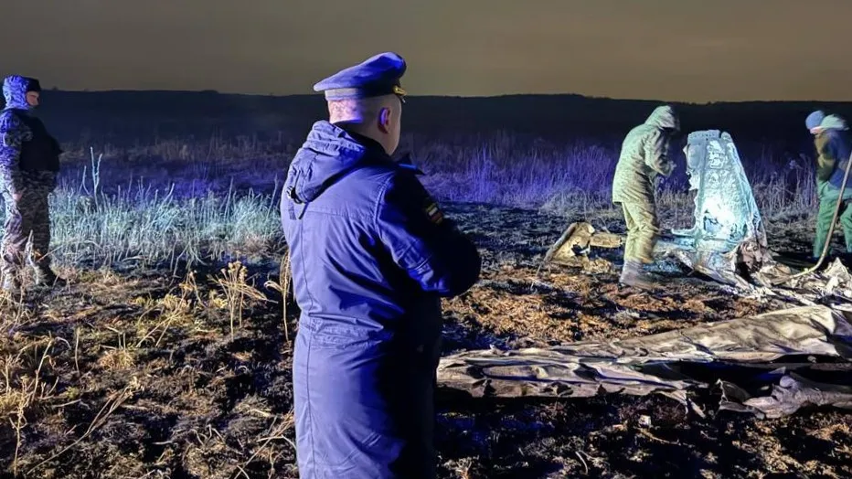 Фото: Московская межрегиональная транспортная прокуратура