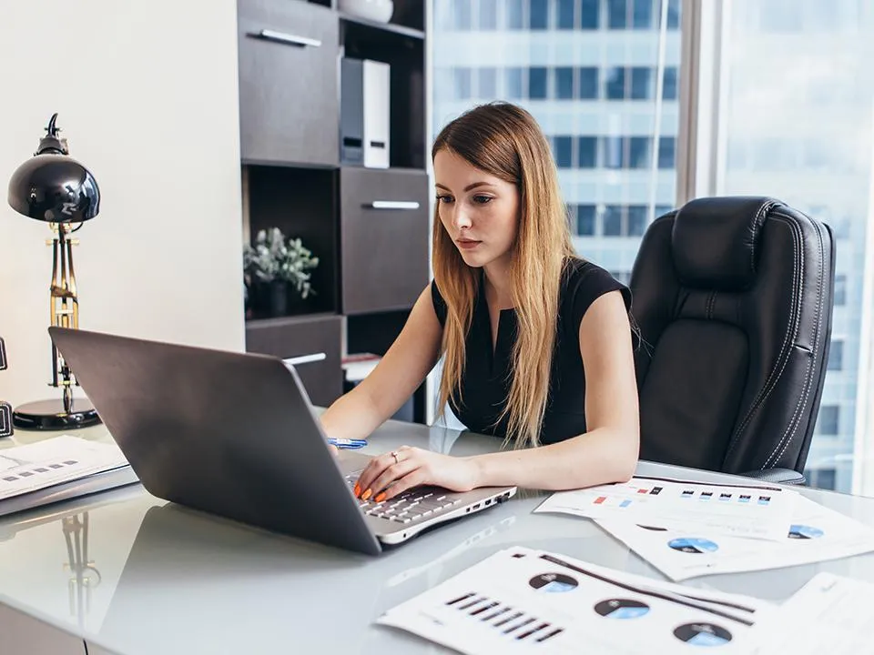 Фото: istockphoto.com/undrey