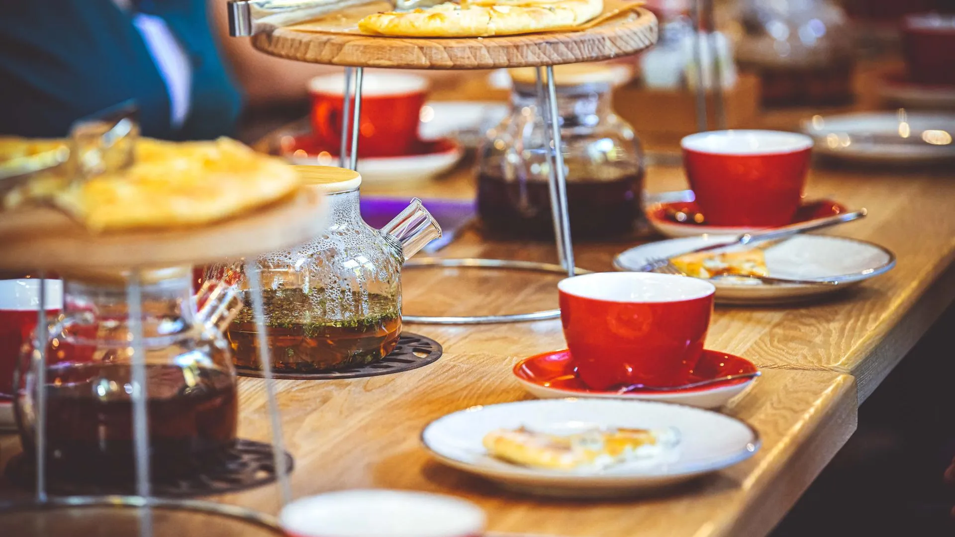 администрация г.о. Химки