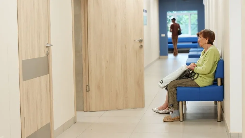 Фото: медиасток.рф