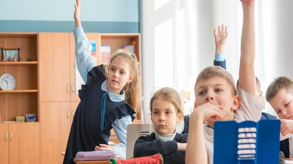 Фото: Демиховский машиностроительный завод