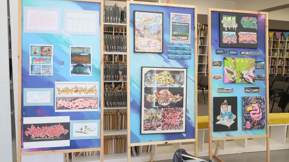 Фото: администрация м.о. Шатура