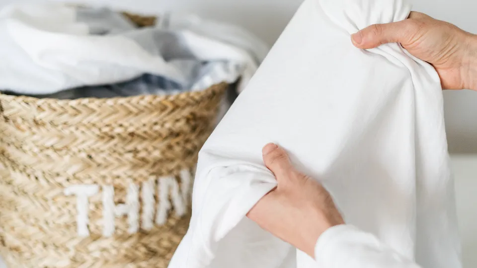 Фото: istockphoto.com