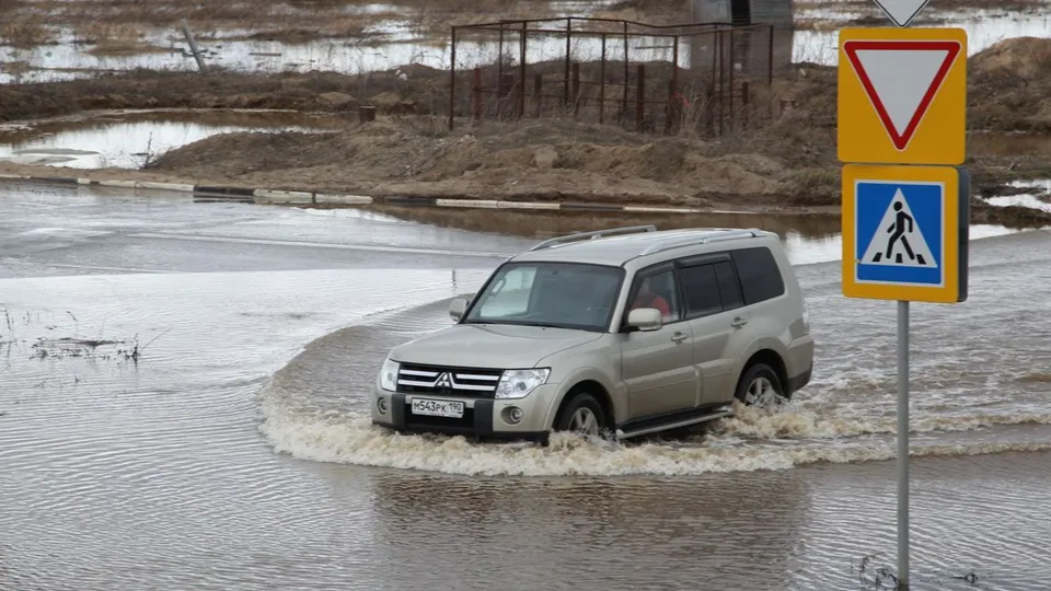Фото: медиасток.рф
