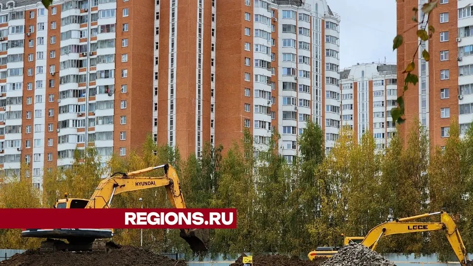 Фото: Юлия Смагринская