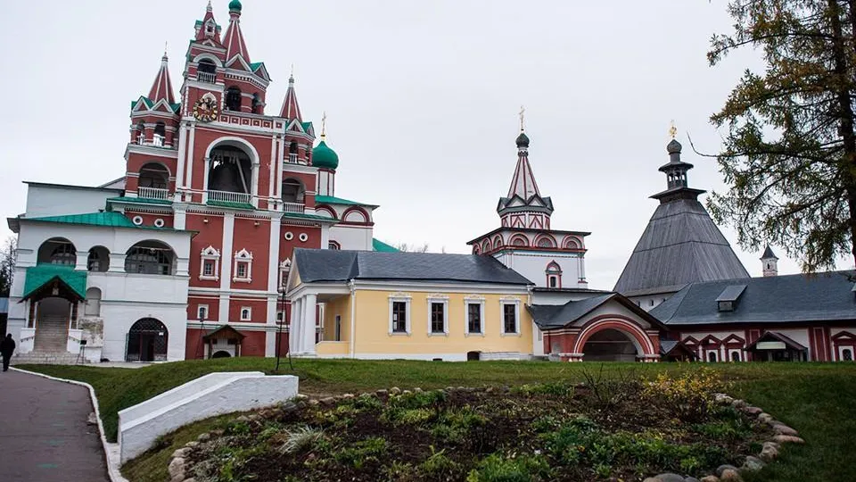 Медиасток.рф