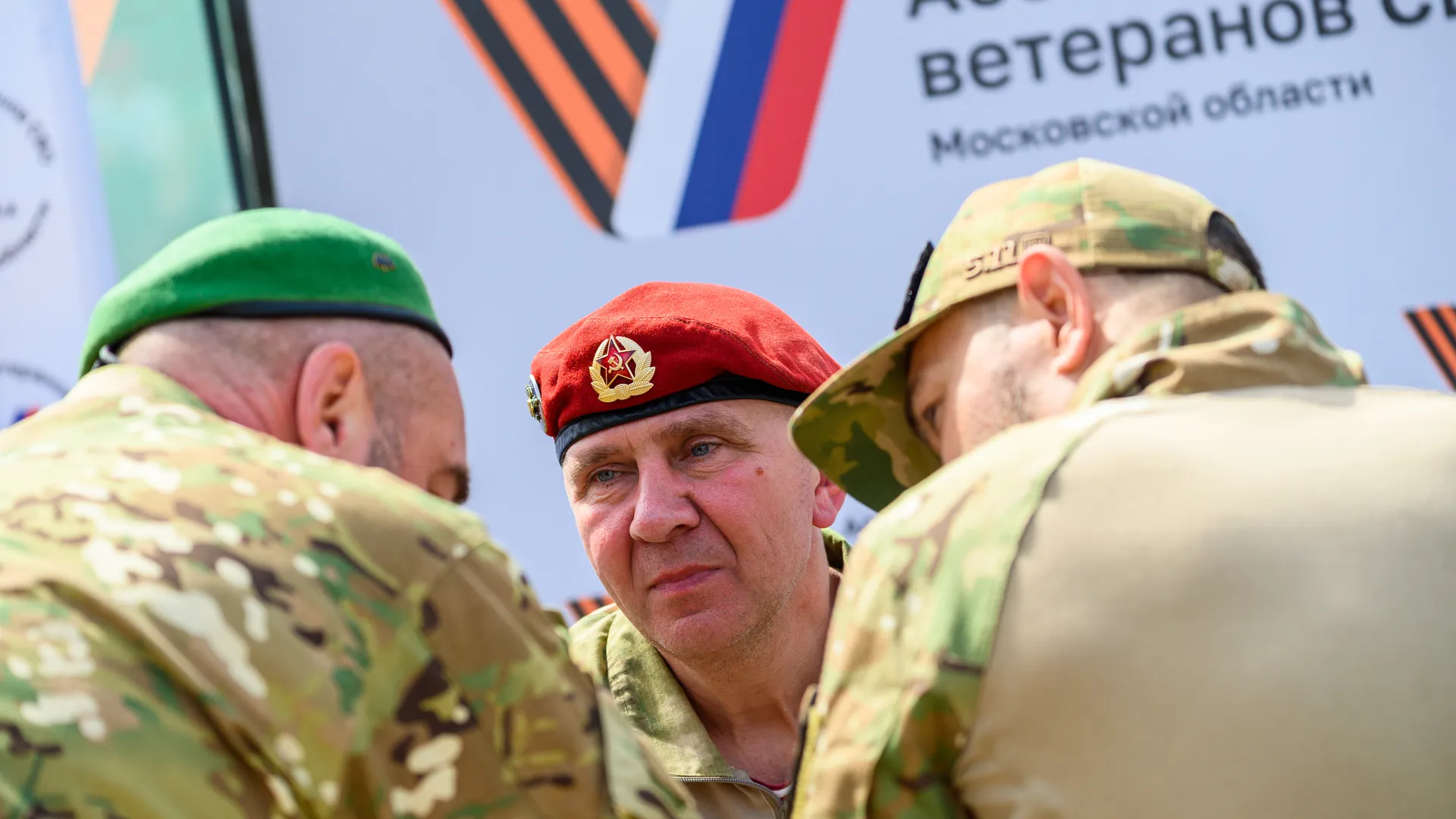 медиасток.рф