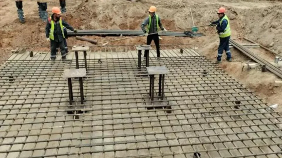 Фото: Минстрой МО