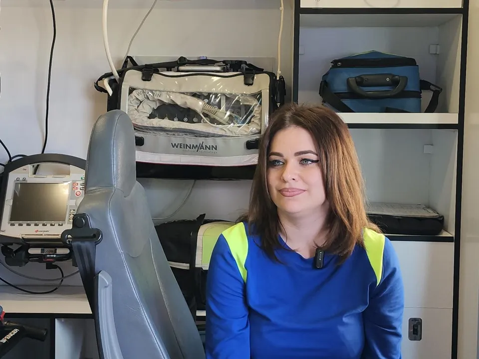 Фото: REGIONS/Валерий Гореловский