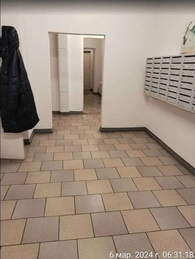 Фото предоставлено УК