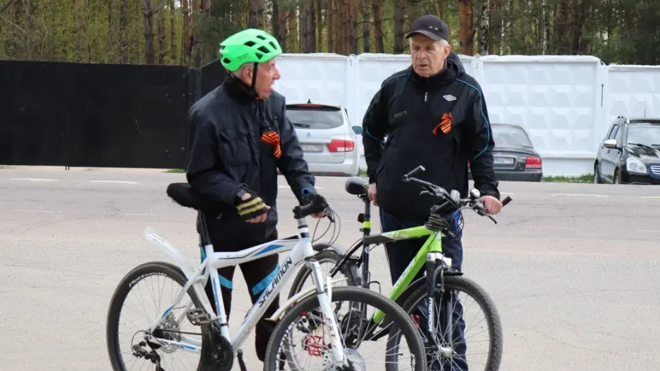 Фото: REGIONS/Василий Тремасов