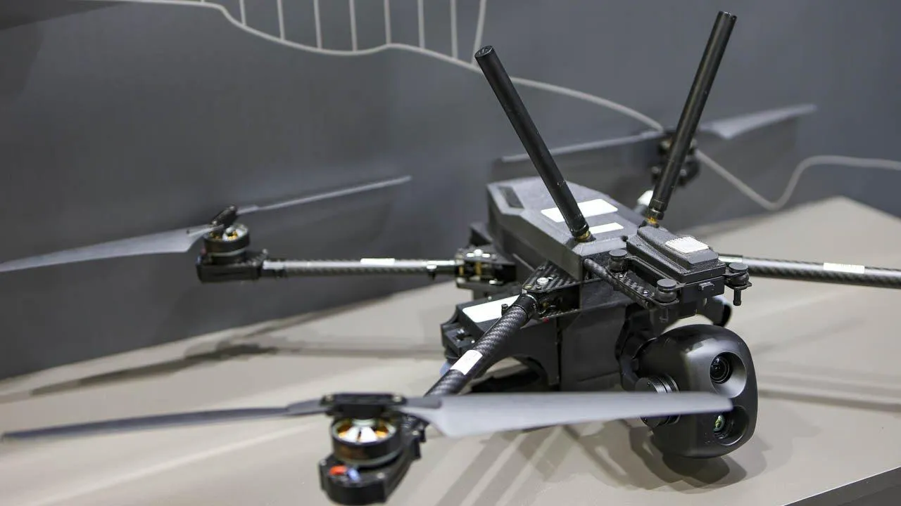 REGIONS/Роман Малышенко