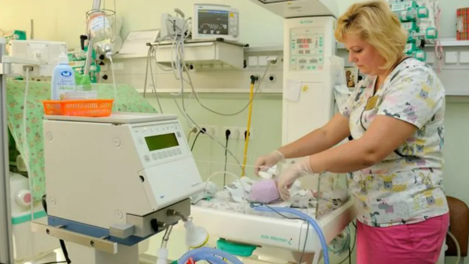 Фото: медиасток.рф