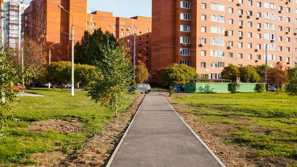Фото: медиасток.рф