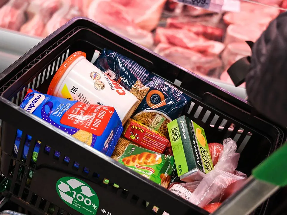 Игра на опережение: к чему приведет повышение МРОТ в России