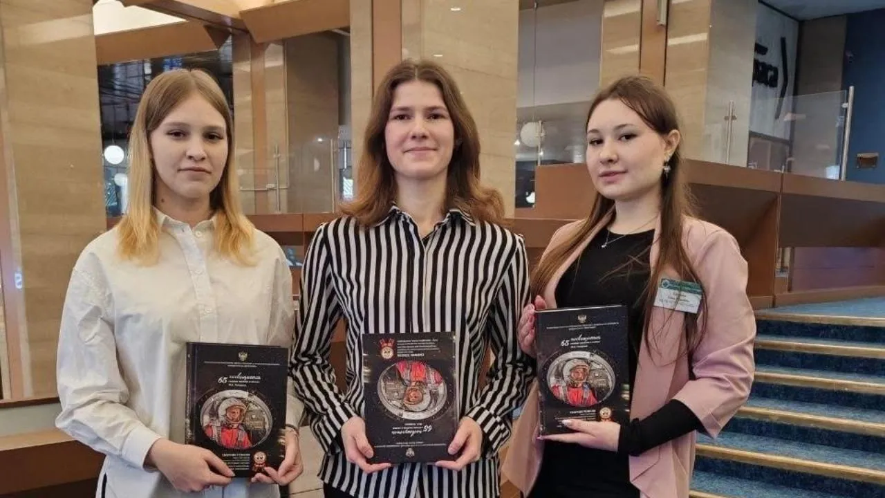 пресс-служба Министерства сельского хозяйства и продовольствия Московской области